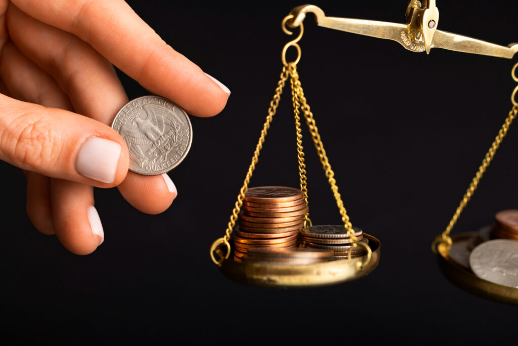 Simples Nacional, Lucro Presumido ou Lucro Real: qual regime tributário é melhor para sua empresa?