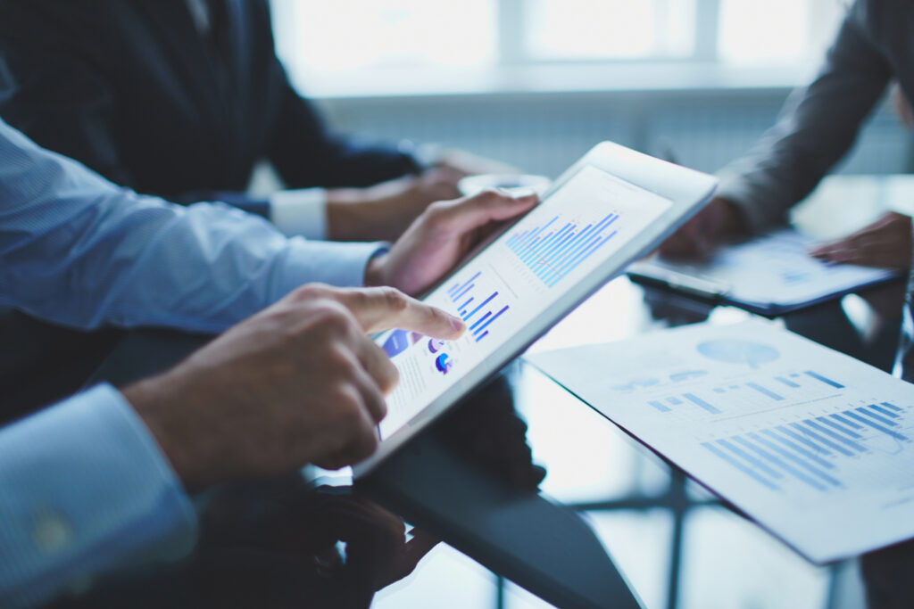 O que é BPO Financeiro e como ele transforma a gestão do fluxo de caixa das empresas